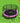 Kahuna 12ft Trampoline Free Ladder Spring Mat Net Safety Pad Cover Round Enclosure - Pink