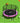 Kahuna 12ft Outdoor Trampoline Kids Children With Safety Enclosure Pad Mat Ladder Basketball Hoop Set - Pink