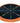 Kahuna 12ft Trampoline Replacement Spring Mat - Rainbow