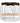 Kahuna 10ft Removable Twister Trampoline Roof Shade Cover
