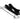 Kahuna Trampoline Ground Anchor Kit