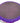 Kahuna 14ft Trampoline Replacement Pad Round - Purple