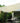 Wallaroo Waterproof 2m X 4m Outdoor Sun Shade Sail Canopy Rectangle