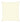 Wallaroo UV-Stabilised Waterproof Shade Sail 3x3M