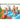 INTEX  Inflatable Action Sports Play Centre Paddling Pool 57147NP