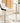 Bar Stools Kitchen Bar Stool Leather Barstools Swivel Gas Lift Counter Chairs x2 BS8403 White