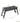 Foldable Portable BBQ Charcoal Grill Barbecue Camping Hibachi Picnic Large