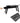 Foldable Portable BBQ Charcoal Grill Barbecue Camping Hibachi Picnic small