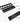Foldable Portable BBQ Charcoal Grill Barbecue Camping Hibachi Picnic small