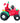 Radiant Christmas Lights Tractor Penguin Gift Xmas Inflatable Santa 1.8m Height