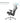 Sihoo M57 Ergonomic Office Chair, Computer Chair Desk Chair High Back Chair Breathable,3D Armrest and Lumbar Support Grey without Footrest
