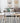 Boho Style Hand Loomed Recycle Cotton Wool Woven Design Rug 150 x 200 cm