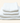 White Stripe Organic Soft 6 pcs Towel Set