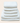 White Stripe Organic Soft 6 pcs Towel Set
