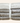 Moroccan Jacquard Organic Terry Towels 6 pc Set