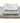 Moroccan Jacquard Organic Terry Towels 6 pc Set