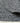 Handmade Country Cottage Reversible Cotton Area Rug 120 x 120 cm