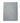 Premium Velour Diamond Design Jacquard Bath Towel (Grey)