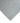 Premium Velour Diamond Design Jacquard Bath Towel (Grey)