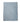 Premium Velour Diamond Design Jacquard Bath Towel (Blue)