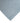 Premium Velour Diamond Design Jacquard Bath Towel (Blue)