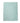 Premium Velour Diamond Design Jacquard Bath Towel (Aqua)