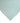 Premium Velour Diamond Design Jacquard Bath Towel (Aqua)