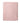 Premium Velour Diamond Design Jacquard Bath Towel (Pink)