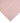 Premium Velour Diamond Design Jacquard Bath Towel (Pink)