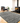 Wool Pebble Charcoal Lifestyle Rug 130x 180 cm