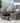 Bali 13PC  Outdoor Dining Set &#8211; Grey