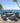 8PC Outdoor Dining Set Wicker Table &amp; Chairs-Grey