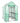 Home Ready Apex 1.9x1.2x1.9M Garden Greenhouse Walk-In Shed PE