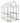Home Ready Apex 1.9x1.2x1.9M Garden Greenhouse Walk-In Shed PVC