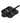 Mommy's Pot 23cm Cast-Iron Traditional Egg Pan Non-Stick Pre-Seasoned