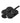 Mommy's Pot 23cm Cast-Iron Traditional Egg Pan Non-Stick Pre-Seasoned