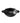 Mommy's Pot 28cm Cast-Iron Traditional Wok Non-Stick Pre-Seasoned