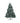 Home Ready 5Ft 150cm 720 tips Green Snowy Christmas Tree Xmas Pine Cones