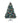 Home Ready 6Ft 180cm 930 tips Green Snowy Christmas Tree Xmas Pine Cones + Bauble Balls