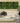 1 SQM Artificial Plant Wall Grass Panels Vertical Garden Foliage Tile Fence 1X1M Green