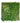 1 SQM Artificial Plant Wall Décor Grass Panels Vertical Garden Foliage Tile Fence 1X1M Green