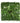 5 SQM Artificial Plant Wall Grass Panels Vertical Garden Foliage Tile Fence 1X1M Green