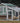 Green Large Chicken Coop Rabbit Hutch Ferret Guinea Pig Cage Hen Chook Cat Kitten House