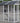 Grey XL Chicken Coop Rabbit Guinea Pig Hutch Ferret Hen Cat House