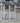 Grey XL Chicken Coop Rabbit Guinea Pig Hutch Ferret Hen Cat House