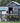 XL Chicken Coop Rabbit Hutch Guinea Pig Cage Ferret House