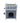 Cat Shelter Condo with Escape Door Rabbit Kitty House Cave