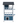 Double Story Cat Shelter Condo with Escape Door Rainproof Kitty House