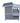 2 Story Outdoor Cat Shelter Condo with Escape Door Rainproof Kitty House