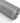 1 x 10 M Galvanised Wire Mesh Garden Pet Chicken Coop Fencing Bird Netting Mesh